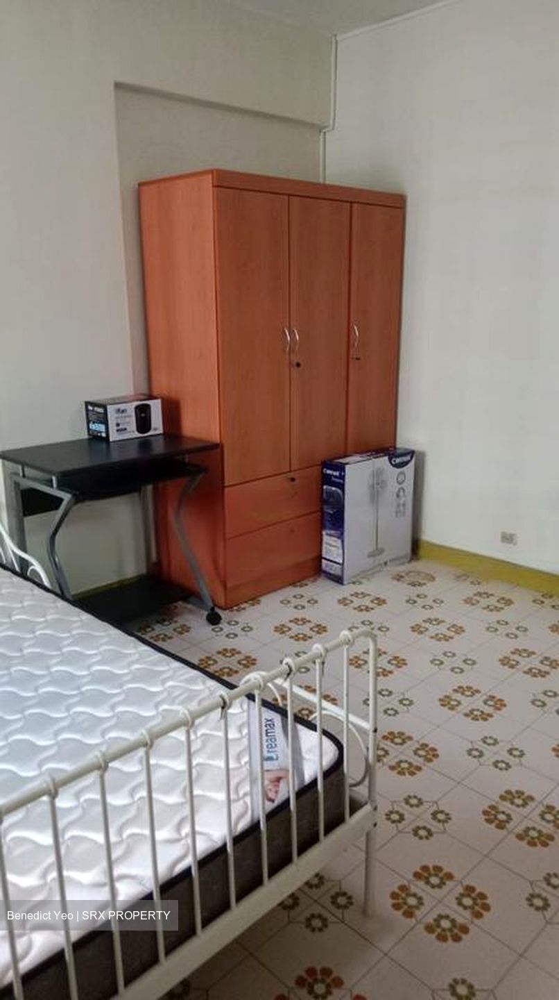 Blk 1 Lew Lian Gardens (Serangoon), HDB 3 Rooms #455006641